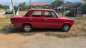Lada 21013, снимка 3