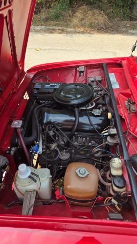 Lada 21013, снимка 7