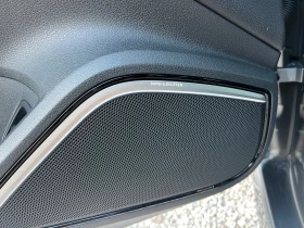 Audi A3 2.0 TFSI S-LINE , снимка 17