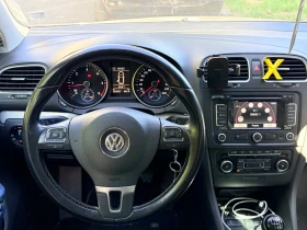 VW Golf, снимка 9