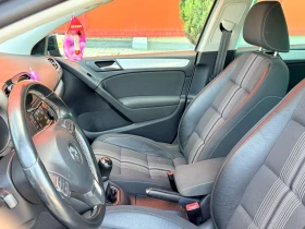 VW Golf, снимка 7