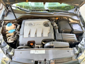 VW Golf, снимка 15
