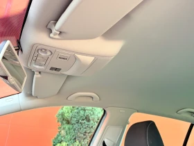 VW Golf, снимка 10