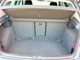 VW Golf, снимка 16
