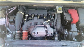 Peugeot 308, снимка 13