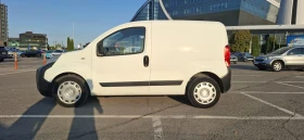 Peugeot Bipper, снимка 2