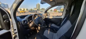 Peugeot Bipper, снимка 8