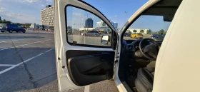 Peugeot Bipper, снимка 7