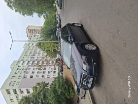 Audi A6, снимка 8