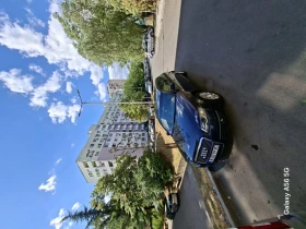 Audi A6, снимка 1