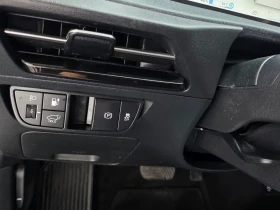 Kia EV6 Long Range Air - САМО 30% АВАНС, снимка 17