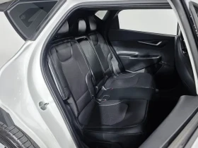 Kia EV6 Long Range Air - САМО 30% АВАНС, снимка 10