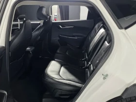Kia EV6 Long Range Air - САМО 30% АВАНС, снимка 11