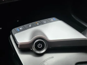 Kia EV6 Long Range Air - САМО 30% АВАНС, снимка 16