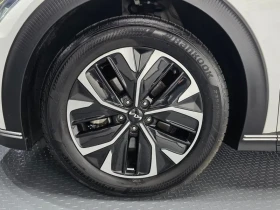 Kia EV6 Long Range Air - САМО 30% АВАНС, снимка 4