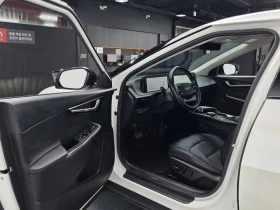 Kia EV6 Long Range Air - САМО 30% АВАНС, снимка 9