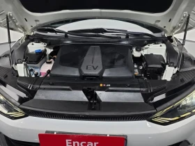 Kia EV6 Long Range Air - САМО 30% АВАНС, снимка 5
