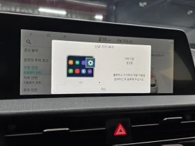 Kia EV6 Long Range Air - САМО 30% АВАНС, снимка 13