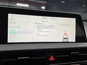 Kia EV6 Long Range Air - САМО 30% АВАНС, снимка 14