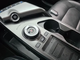 Kia EV6 Long Range Air - САМО 30% АВАНС, снимка 8
