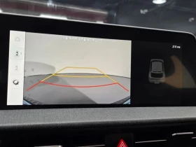 Kia EV6 Long Range Air - САМО 30% АВАНС, снимка 15