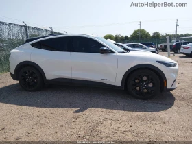Ford Mustang Mach-E 72kWh* 4x4* Carbon* 14k km* Цена до БГ, снимка 8