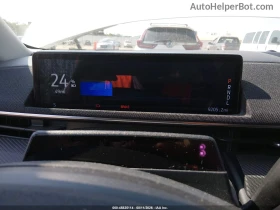 Ford Mustang Mach-E 72kWh* 4x4* Carbon* 14k km* Цена до БГ, снимка 13