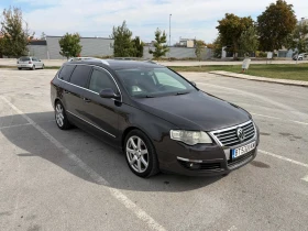 VW Passat, снимка 2