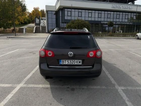 VW Passat, снимка 7