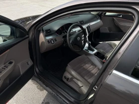 VW Passat, снимка 9