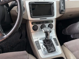 VW Passat, снимка 12