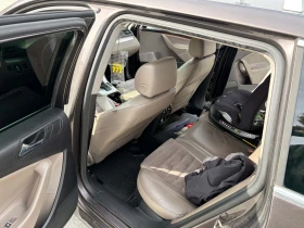 VW Passat, снимка 10