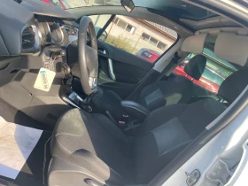 Citroen C3 EU5 1.4 БЕНЗИН, EXCLUSIVE- ПАНОРАМА, АЛКАНТАРА, снимка 7