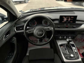 Audi A6 Avant* 3.0TDI* Quattro*  | Mobile.bg   9