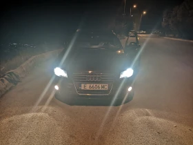 Audi A4 2.0, снимка 6