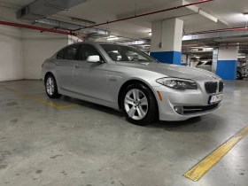 BMW 528 528i, снимка 1