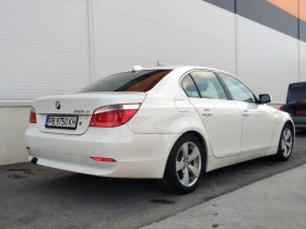 BMW 525 525 xi | Mobile.bg    5