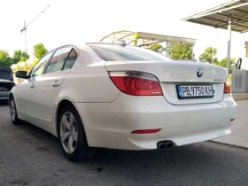 BMW 525 525 xi | Mobile.bg    3