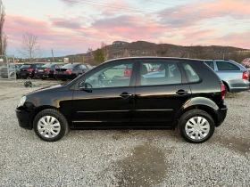 VW Polo 1.2i-60PS-KLIMA, снимка 8