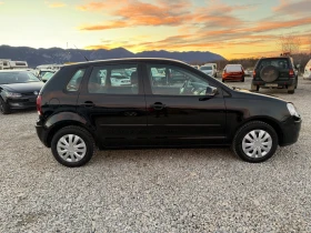 VW Polo 1.2i-60PS-KLIMA, снимка 4