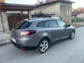 Renault Megane 1.9 DCI * * * 125000* * * km, снимка 5