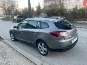 Renault Megane 1.9 DCI * * * 125000* * * km, снимка 7