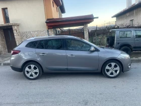 Renault Megane 1.9 DCI * * * 125000* * * km, снимка 6