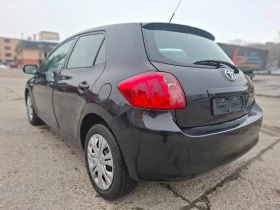 Toyota Auris 1.4D4D 90hp * ИТАЛИЯ * КЛИМАТРОНИК * ЛИЗИНГ * - 8400 лв. - 42344198 | Car24.bg