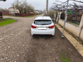 Hyundai I40 Комби , снимка 3