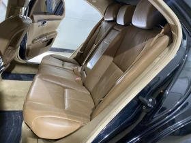 Mercedes-Benz S 500 Long - 18300 лв. - 31699874 | Car24.bg