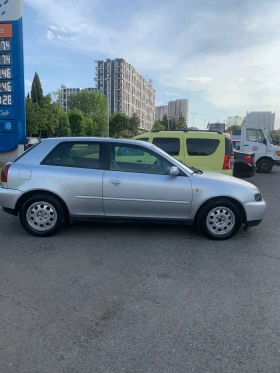 Audi A3 | Mobile.bg    4