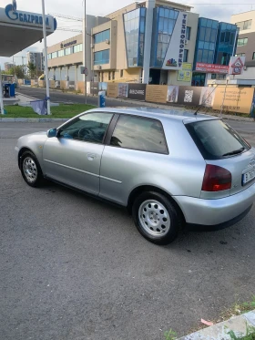 Audi A3 | Mobile.bg    6
