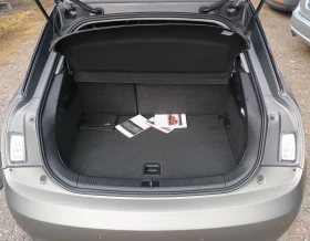 Audi A1 УНИКАТ!!! * DAYTONA GREY MATTE * - 13999 лв. - 99475940 17