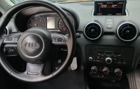 Audi A1 УНИКАТ!!! * DAYTONA GREY MATTE * - 13999 лв. - 99475940 11